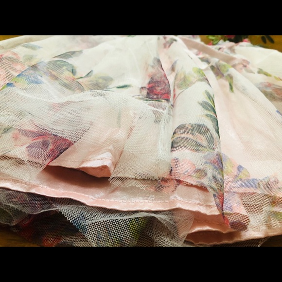 Girls dresses - Picture 3 of 5